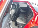 Audi Q3 bei Sportwagen.expert - Abbildung (14 / 15)