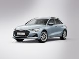 Audi A3 Sportback bei Sportwagen.expert - Abbildung (2 / 15) Audi A3 Sportback bei Sportwagen.expert - Abbildung (2 / 15)
