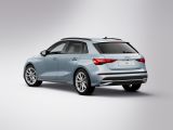 Audi A3 Sportback bei Sportwagen.expert - Abbildung (5 / 15) Audi A3 Sportback bei Sportwagen.expert - Abbildung (5 / 15)