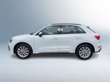 Audi Q3 bei Sportwagen.expert - Abbildung (4 / 15)