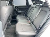 Audi Q3 bei Sportwagen.expert - Abbildung (15 / 15)