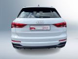 Audi Q3 bei Sportwagen.expert - Abbildung (6 / 15)