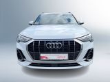 Audi Q3 bei Sportwagen.expert - Abbildung (11 / 15)