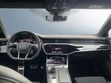 Audi RS 6 Avant 4.0 TFSI quattro bei Sportwagen.expert - Abbildung (14 / 15)