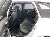 Audi RS 6 Avant 4.0 TFSI quattro bei Sportwagen.expert - Abbildung (15 / 15)