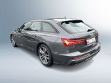 Audi A6 bei Sportwagen.expert - Abbildung (5 / 15)