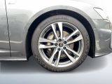 Audi A6 bei Sportwagen.expert - Abbildung (10 / 15)