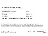 Audi Q2 bei Sportwagen.expert - Abbildung (3 / 15)