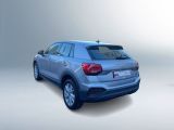 Audi Q2 bei Sportwagen.expert - Abbildung (5 / 15)