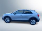 Audi Q2 bei Sportwagen.expert - Abbildung (4 / 15)