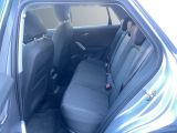 Audi Q2 bei Sportwagen.expert - Abbildung (15 / 15)