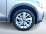 Audi Q2 bei Sportwagen.expert - Abbildung (10 / 15)