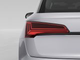 Audi Q5 bei Sportwagen.expert - Abbildung (10 / 15)