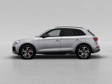 Audi Q5 bei Sportwagen.expert - Abbildung (3 / 15)