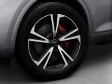 Audi Q5 bei Sportwagen.expert - Abbildung (11 / 15)