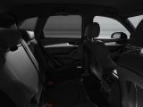 Audi Q5 bei Sportwagen.expert - Abbildung (15 / 15)