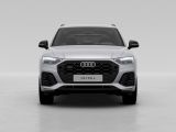 Audi Q5 bei Sportwagen.expert - Abbildung (5 / 15)