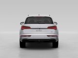 Audi Q5 bei Sportwagen.expert - Abbildung (6 / 15)
