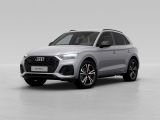 Audi Q5 bei Sportwagen.expert - Abbildung (2 / 15)