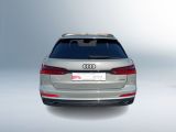 Audi A6 bei Sportwagen.expert - Abbildung (5 / 15)