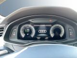 Audi A6 bei Sportwagen.expert - Abbildung (12 / 15)