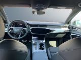 Audi A6 bei Sportwagen.expert - Abbildung (13 / 15)