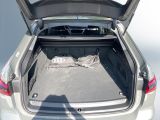 Audi A6 bei Sportwagen.expert - Abbildung (15 / 15)