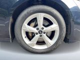 Audi A6 bei Sportwagen.expert - Abbildung (10 / 15)