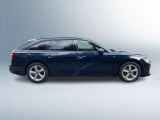 Audi A6 bei Sportwagen.expert - Abbildung (7 / 15)