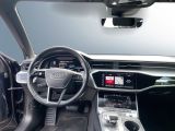 Audi A6 bei Sportwagen.expert - Abbildung (14 / 15)
