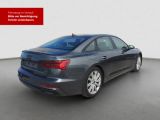 Audi A6 bei Sportwagen.expert - Abbildung (2 / 7)