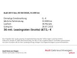 Audi A6 bei Sportwagen.expert - Abbildung (3 / 7)