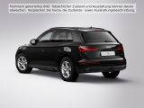 Audi Q5 bei Sportwagen.expert - Abbildung (5 / 15) Audi Q5 bei Sportwagen.expert - Abbildung (5 / 15)