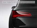 Audi Q5 bei Sportwagen.expert - Abbildung (11 / 15) Audi Q5 bei Sportwagen.expert - Abbildung (11 / 15)