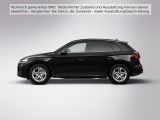 Audi Q5 bei Sportwagen.expert - Abbildung (4 / 15) Audi Q5 bei Sportwagen.expert - Abbildung (4 / 15)