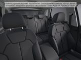 Audi Q5 bei Sportwagen.expert - Abbildung (15 / 15) Audi Q5 bei Sportwagen.expert - Abbildung (15 / 15)