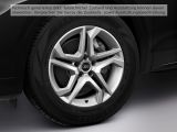 Audi Q5 bei Sportwagen.expert - Abbildung (12 / 15) Audi Q5 bei Sportwagen.expert - Abbildung (12 / 15)