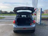 Mitsubishi ASX bei Sportwagen.expert - Abbildung (5 / 12)