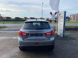 Mitsubishi ASX bei Sportwagen.expert - Abbildung (3 / 12)