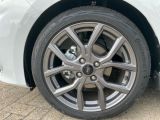 Ford Fiesta bei Sportwagen.expert - Abbildung (14 / 14)
