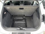 Ford Puma bei Sportwagen.expert - Abbildung (8 / 15)