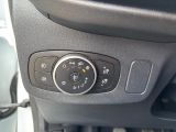 Ford Puma bei Sportwagen.expert - Abbildung (15 / 15)