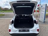 Ford Puma bei Sportwagen.expert - Abbildung (6 / 15)