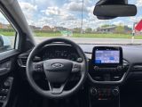 Ford Puma bei Sportwagen.expert - Abbildung (9 / 15)