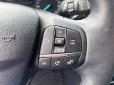 Ford Puma bei Sportwagen.expert - Abbildung (14 / 15)