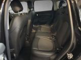 Mini Cooper bei Sportwagen.expert - Abbildung (11 / 15)