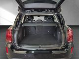 Mini Cooper bei Sportwagen.expert - Abbildung (12 / 15)