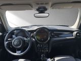Mini Cooper S bei Sportwagen.expert - Abbildung (14 / 15)