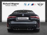 BMW M4 bei Sportwagen.expert - Abbildung (4 / 13)