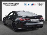 BMW M4 bei Sportwagen.expert - Abbildung (3 / 13)